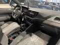 Volkswagen Taigo 1.0 TSI 110 CV R-Line Blanc - thumbnail 13