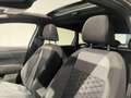 Volkswagen Taigo 1.0 TSI 110 CV R-Line Blanc - thumbnail 11