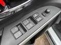 Suzuki SX4 S-Cross 1.6 Exclusive, Navi, PDC, Panodak, cruise, 17 inch Wit - thumbnail 16