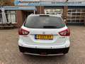 Suzuki SX4 S-Cross 1.6 Exclusive, Navi, PDC, Panodak, cruise, 17 inch Wit - thumbnail 18