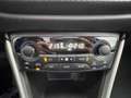 Suzuki SX4 S-Cross 1.6 Exclusive, Navi, PDC, Panodak, cruise, 17 inch Wit - thumbnail 13