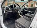 Suzuki SX4 S-Cross 1.6 Exclusive, Navi, PDC, Panodak, cruise, 17 inch Wit - thumbnail 6