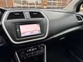 Suzuki SX4 S-Cross 1.6 Exclusive, Navi, PDC, Panodak, cruise, 17 inch Wit - thumbnail 11