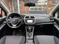 Suzuki SX4 S-Cross 1.6 Exclusive, Navi, PDC, Panodak, cruise, 17 inch Wit - thumbnail 10