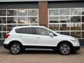 Suzuki SX4 S-Cross 1.6 Exclusive, Navi, PDC, Panodak, cruise, 17 inch Wit - thumbnail 5