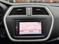 Suzuki SX4 S-Cross 1.6 Exclusive, Navi, PDC, Panodak, cruise, 17 inch Wit - thumbnail 12