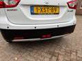 Suzuki SX4 S-Cross 1.6 Exclusive, Navi, PDC, Panodak, cruise, 17 inch Wit - thumbnail 28