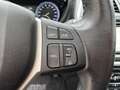Suzuki SX4 S-Cross 1.6 Exclusive, Navi, PDC, Panodak, cruise, 17 inch Wit - thumbnail 27