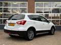 Suzuki SX4 S-Cross 1.6 Exclusive, Navi, PDC, Panodak, cruise, 17 inch Wit - thumbnail 3