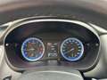 Suzuki SX4 S-Cross 1.6 Exclusive, Navi, PDC, Panodak, cruise, 17 inch Wit - thumbnail 25