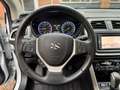Suzuki SX4 S-Cross 1.6 Exclusive, Navi, PDC, Panodak, cruise, 17 inch Wit - thumbnail 15