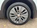 Suzuki SX4 S-Cross 1.6 Exclusive, Navi, PDC, Panodak, cruise, 17 inch Wit - thumbnail 20