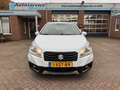 Suzuki SX4 S-Cross 1.6 Exclusive, Navi, PDC, Panodak, cruise, 17 inch Wit - thumbnail 17