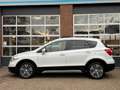 Suzuki SX4 S-Cross 1.6 Exclusive, Navi, PDC, Panodak, cruise, 17 inch Wit - thumbnail 2