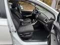 Suzuki SX4 S-Cross 1.6 Exclusive, Navi, PDC, Panodak, cruise, 17 inch Wit - thumbnail 8