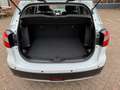 Suzuki SX4 S-Cross 1.6 Exclusive, Navi, PDC, Panodak, cruise, 17 inch Wit - thumbnail 19