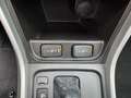 Suzuki SX4 S-Cross 1.6 Exclusive, Navi, PDC, Panodak, cruise, 17 inch Wit - thumbnail 14