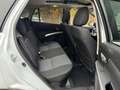 Suzuki SX4 S-Cross 1.6 Exclusive, Navi, PDC, Panodak, cruise, 17 inch Wit - thumbnail 29