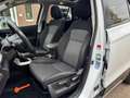 Suzuki SX4 S-Cross 1.6 Exclusive, Navi, PDC, Panodak, cruise, 17 inch Wit - thumbnail 7