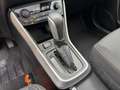 Suzuki SX4 S-Cross 1.6 Exclusive, Navi, PDC, Panodak, cruise, 17 inch Wit - thumbnail 26