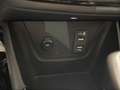 Opel Crossland X GS-LINE  AUTOM.NAVI KAMERA SITZ. Schwarz - thumbnail 21