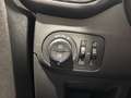 Opel Crossland X GS-LINE  AUTOM.NAVI KAMERA SITZ. Schwarz - thumbnail 22