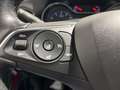 Opel Crossland X GS-LINE  AUTOM.NAVI KAMERA SITZ. Schwarz - thumbnail 23