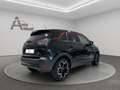 Opel Crossland X GS-LINE  AUTOM.NAVI KAMERA SITZ. Schwarz - thumbnail 6