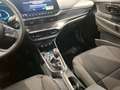 Hyundai BAYON FL 1.0 T-GDi 73,6 kW (100 CV) Híbrido 48V MT6 2WD Azul - thumbnail 8