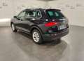 Volkswagen Tiguan 1.6 tdi Business 115cv Noir - thumbnail 4