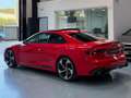 Audi RS5 Coupé 2.9 TFSI quattro tiptronic 331kW Rojo - thumbnail 4