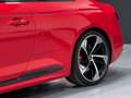 Audi RS5 Coupé 2.9 TFSI quattro tiptronic 331kW Rojo - thumbnail 24