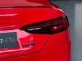 Audi RS5 Coupé 2.9 TFSI quattro tiptronic 331kW Rojo - thumbnail 30