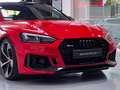 Audi RS5 Coupé 2.9 TFSI quattro tiptronic 331kW Rojo - thumbnail 45