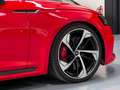 Audi RS5 Coupé 2.9 TFSI quattro tiptronic 331kW Rojo - thumbnail 42