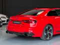 Audi RS5 Coupé 2.9 TFSI quattro tiptronic 331kW Rojo - thumbnail 36