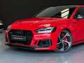 Audi RS5 Coupé 2.9 TFSI quattro tiptronic 331kW Rojo - thumbnail 14