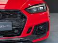 Audi RS5 Coupé 2.9 TFSI quattro tiptronic 331kW Rojo - thumbnail 12