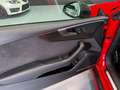 Audi RS5 Coupé 2.9 TFSI quattro tiptronic 331kW Rojo - thumbnail 11