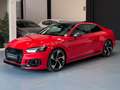 Audi RS5 Coupé 2.9 TFSI quattro tiptronic 331kW Rojo - thumbnail 22