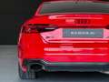 Audi RS5 Coupé 2.9 TFSI quattro tiptronic 331kW Rojo - thumbnail 28