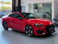 Audi RS5 Coupé 2.9 TFSI quattro tiptronic 331kW Rojo - thumbnail 3