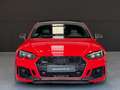 Audi RS5 Coupé 2.9 TFSI quattro tiptronic 331kW Rojo - thumbnail 2