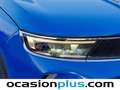 Opel Mokka 1.2T S&S Business Elegance Bleu - thumbnail 14