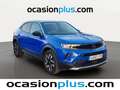 Opel Mokka 1.2T S&S Business Elegance Bleu - thumbnail 2