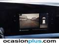Opel Mokka 1.2T S&S Business Elegance Bleu - thumbnail 8