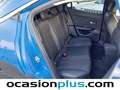 Opel Mokka 1.2T S&S Business Elegance Bleu - thumbnail 18