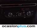 Opel Mokka 1.2T S&S Business Elegance Bleu - thumbnail 32