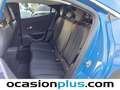 Opel Mokka 1.2T S&S Business Elegance Bleu - thumbnail 12