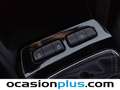 Opel Mokka 1.2T S&S Business Elegance Bleu - thumbnail 31